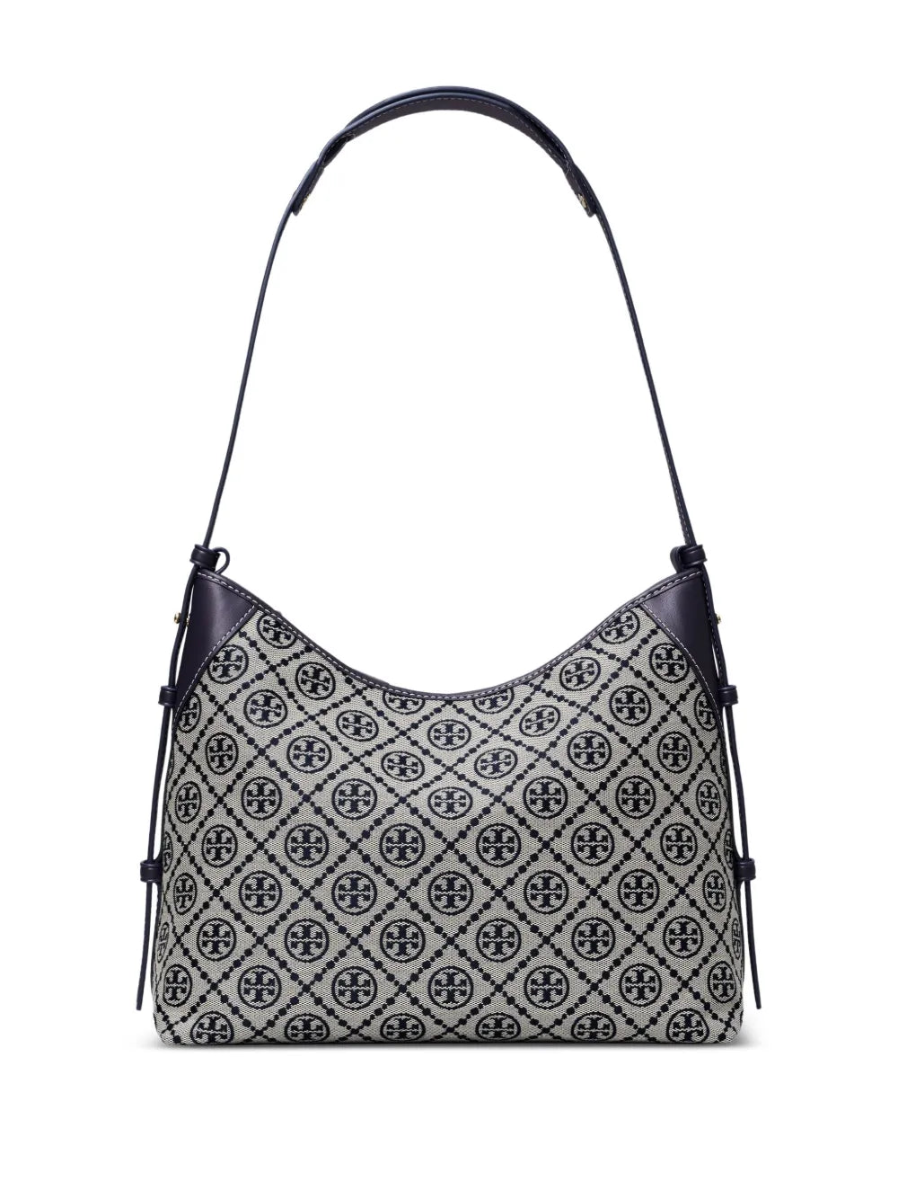 Tory Burch T Monogram Shoulder Bag