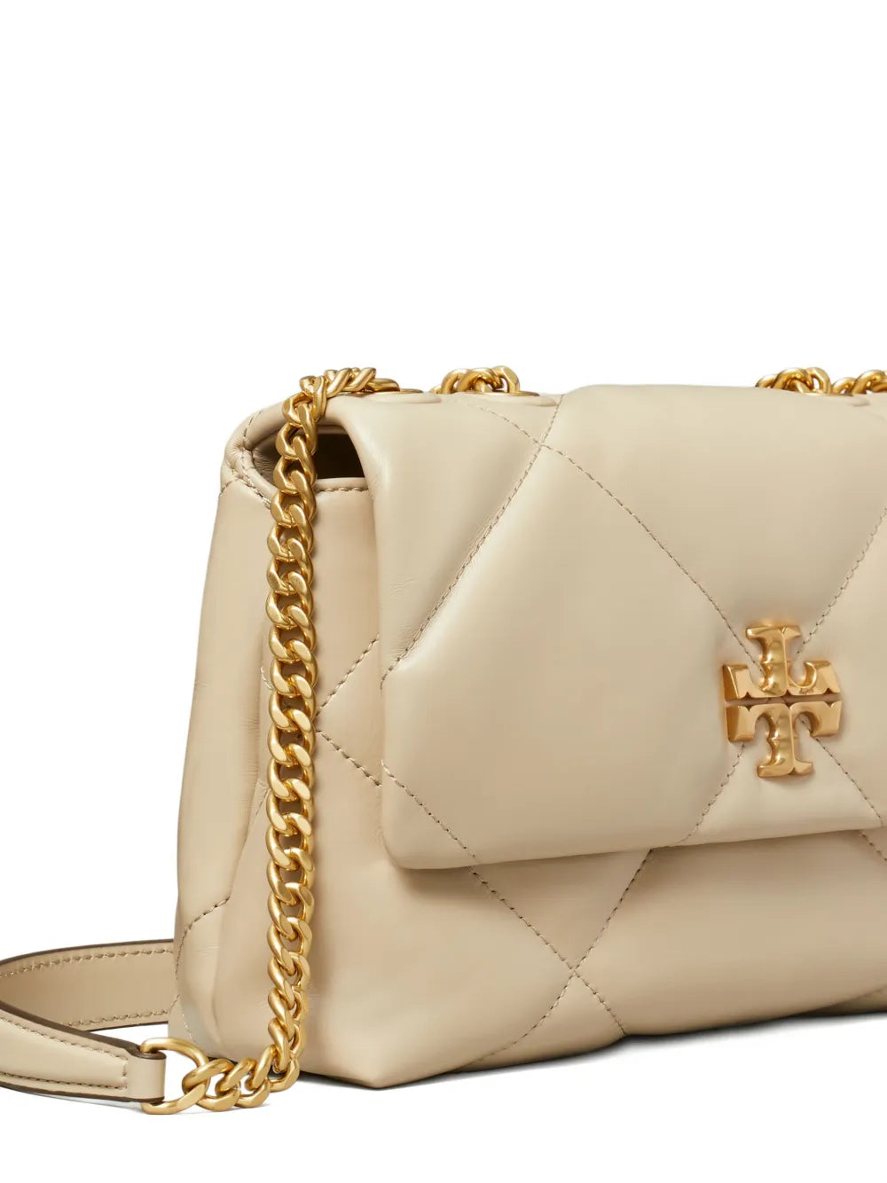 Tory Burch Small Kira Shoulder Bag