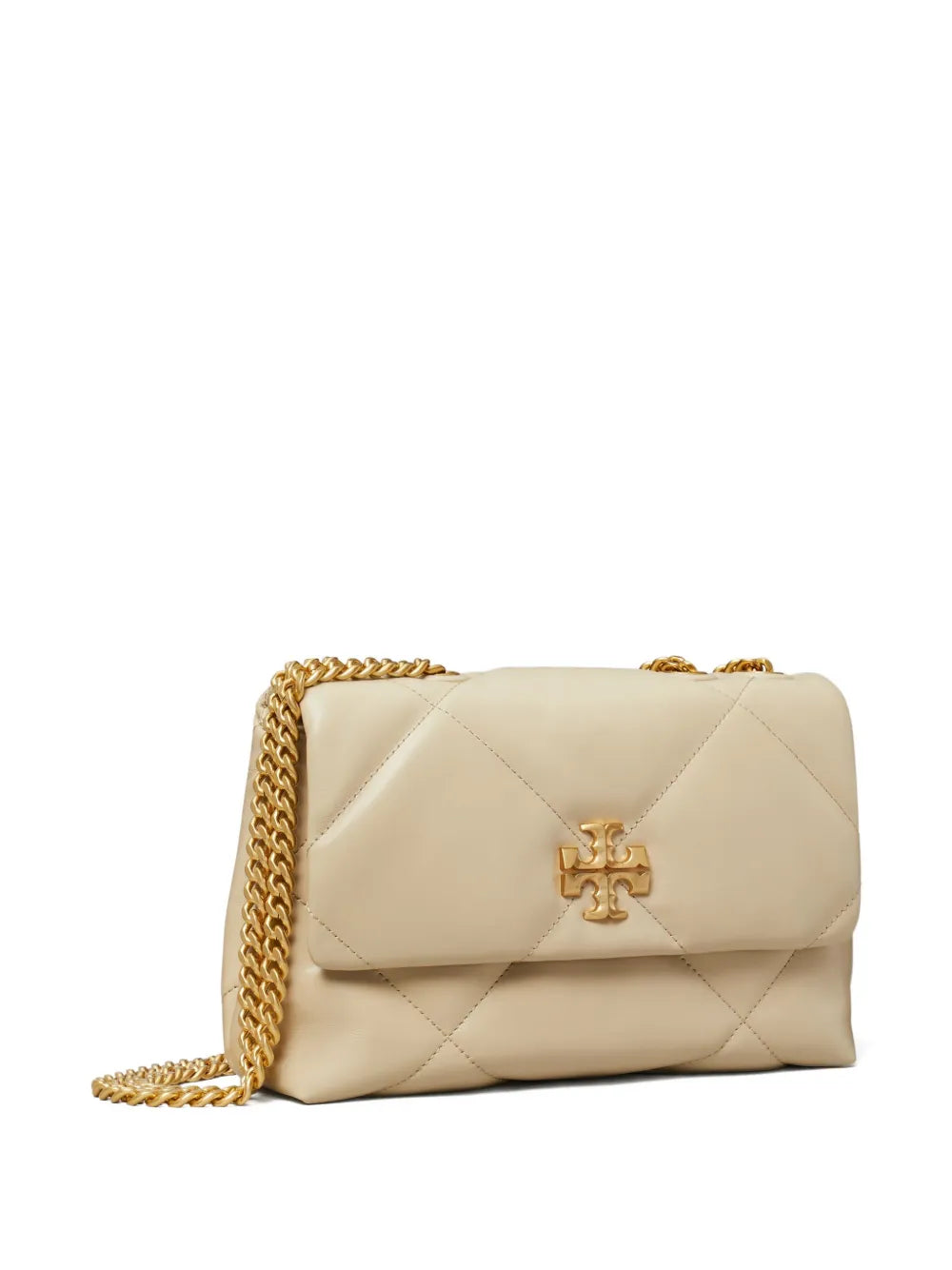 Tory Burch Small Kira Shoulder Bag