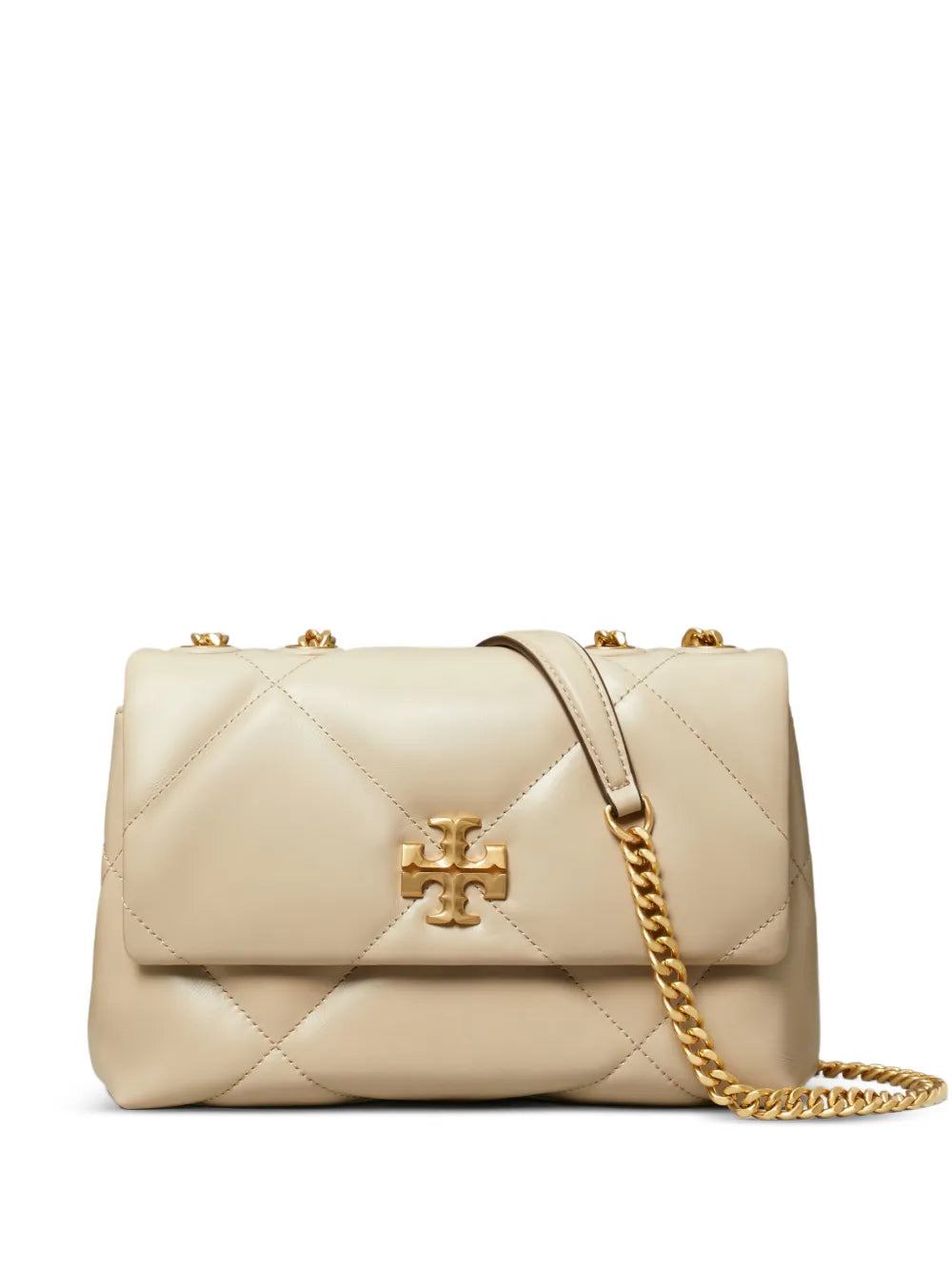 Tory Burch Small Kira Shoulder Bag