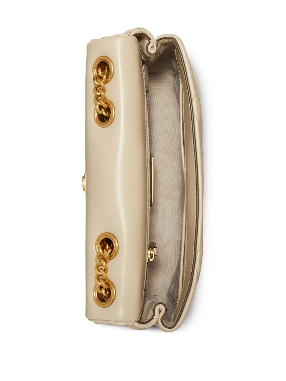 Tory Burch Small Kira Shoulder Bag