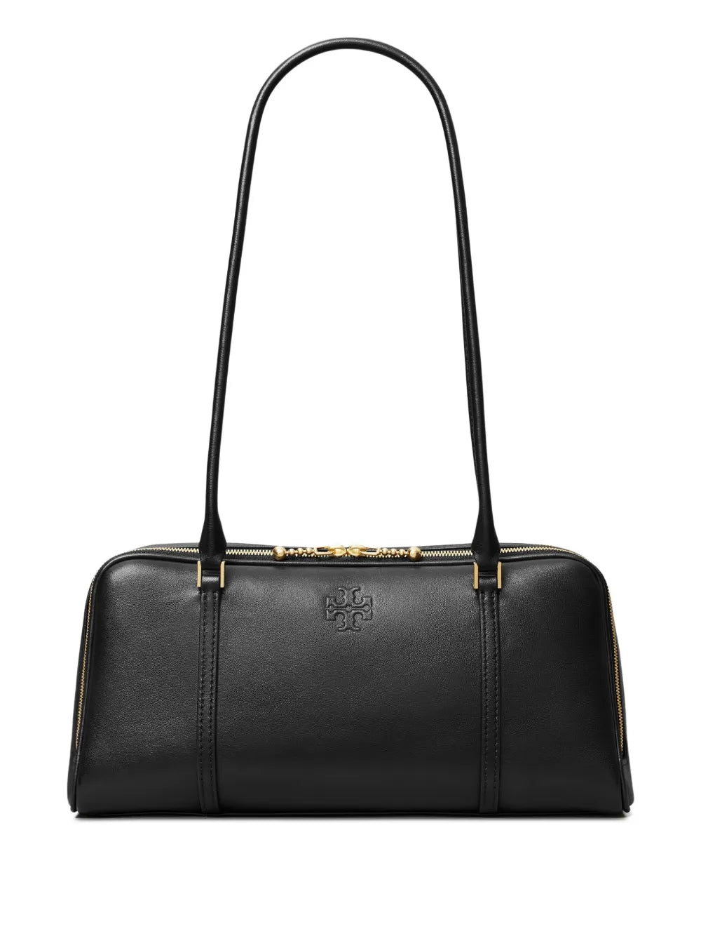 Tory Burch Small Marshmallow Shoulder Bag