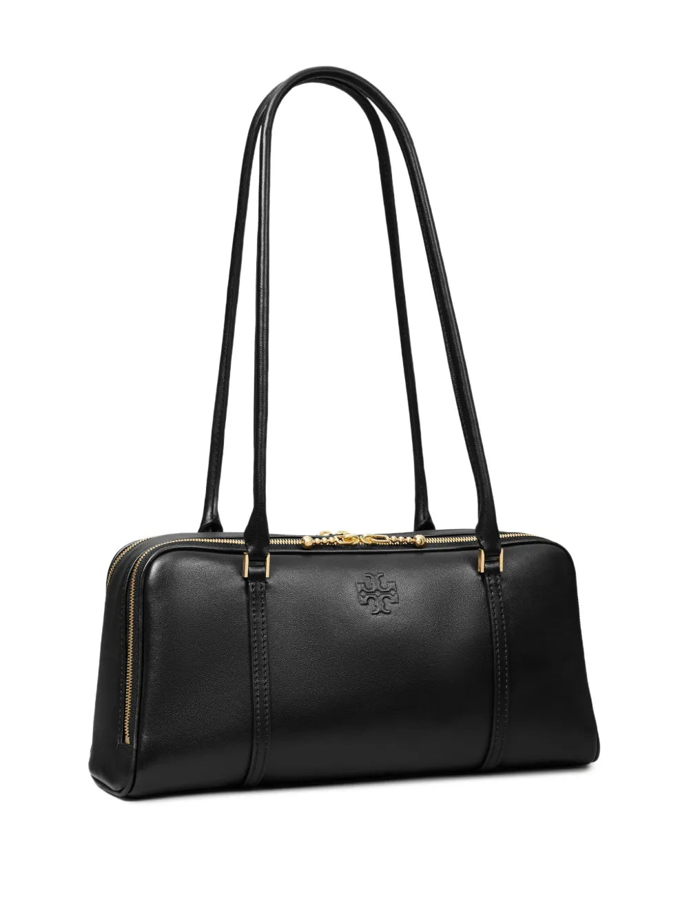 Tory Burch Small Marshmallow Shoulder Bag