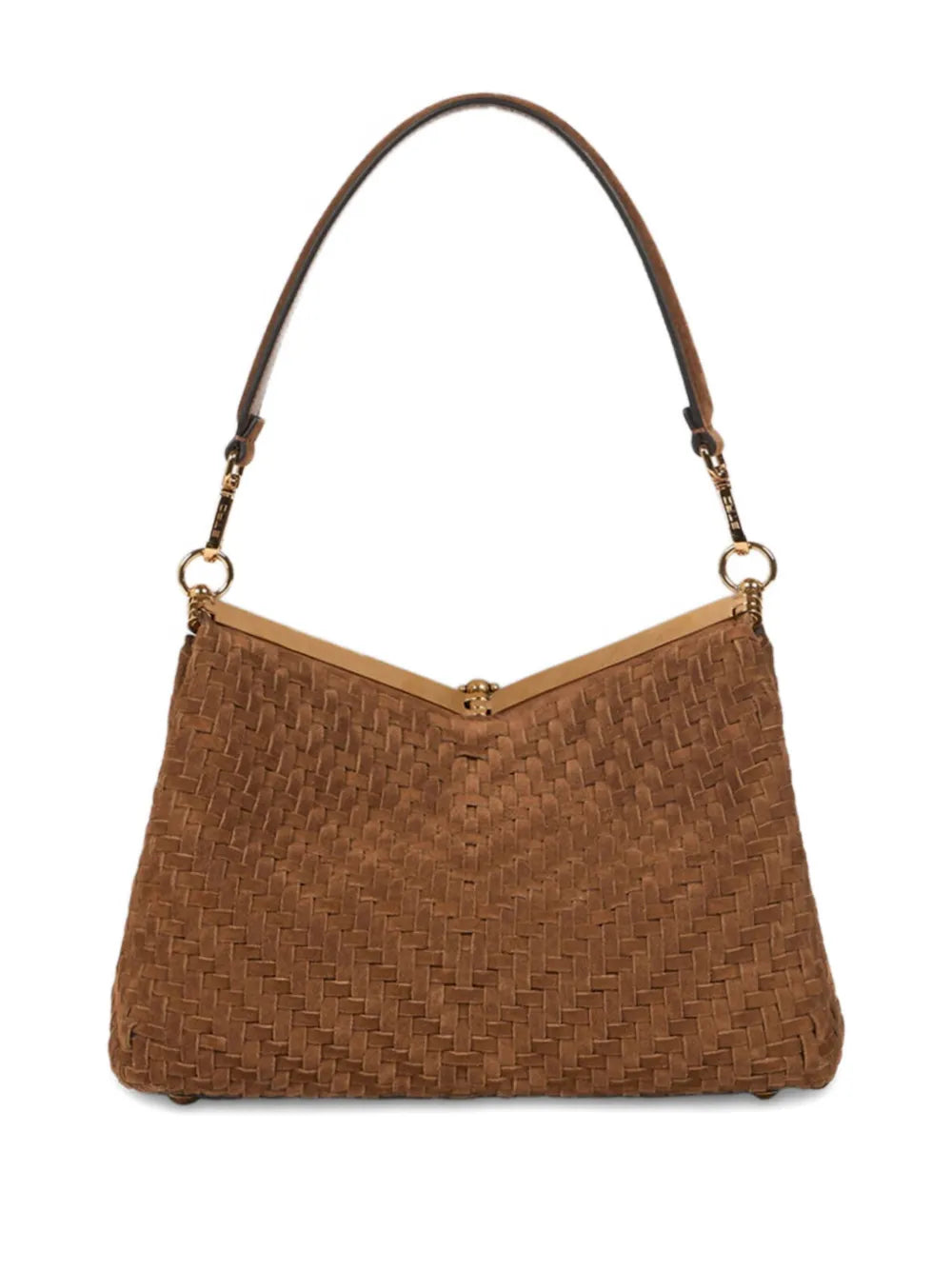 Etro Vela Tote Bag