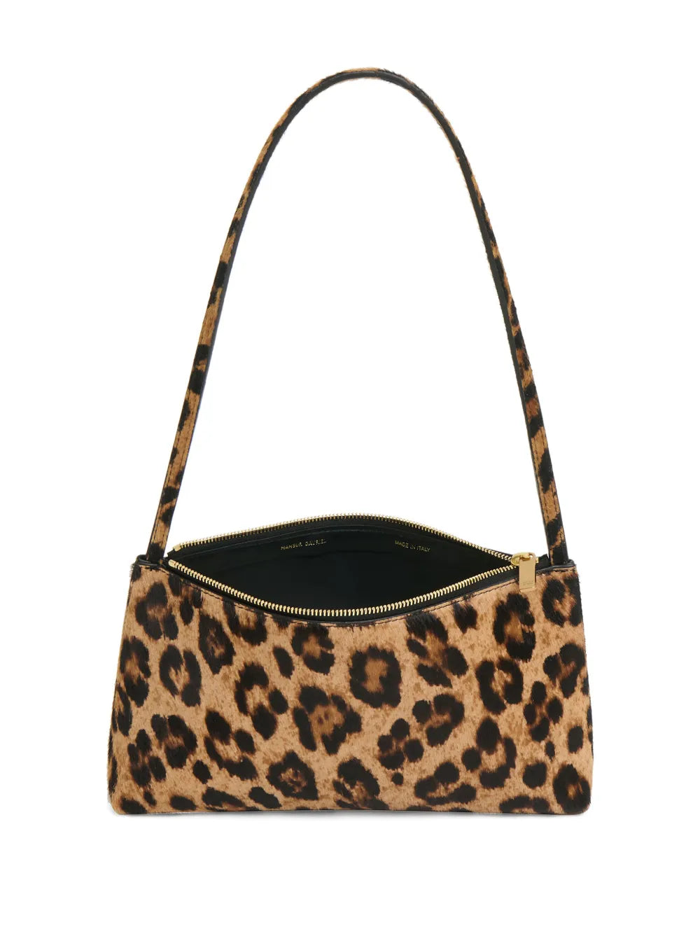 Mansur Gavriel Gaia Shoulder Bag