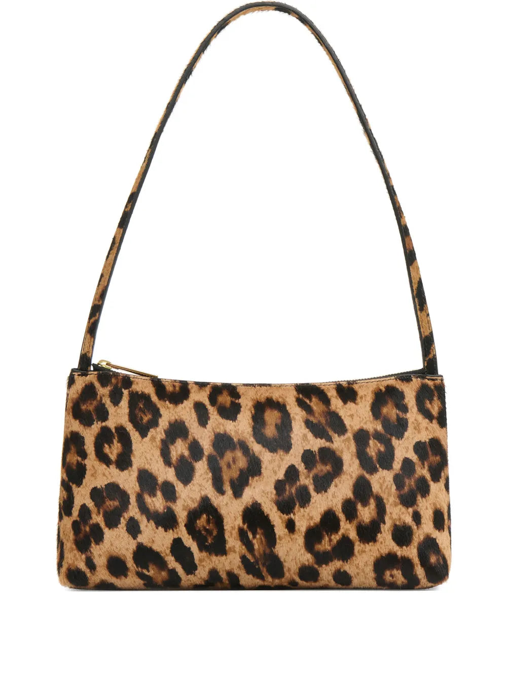 Mansur Gavriel Gaia Shoulder Bag