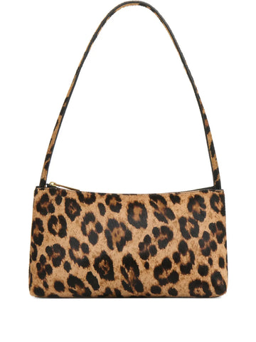 Mansur Gavriel Gaia Shoulder Bag