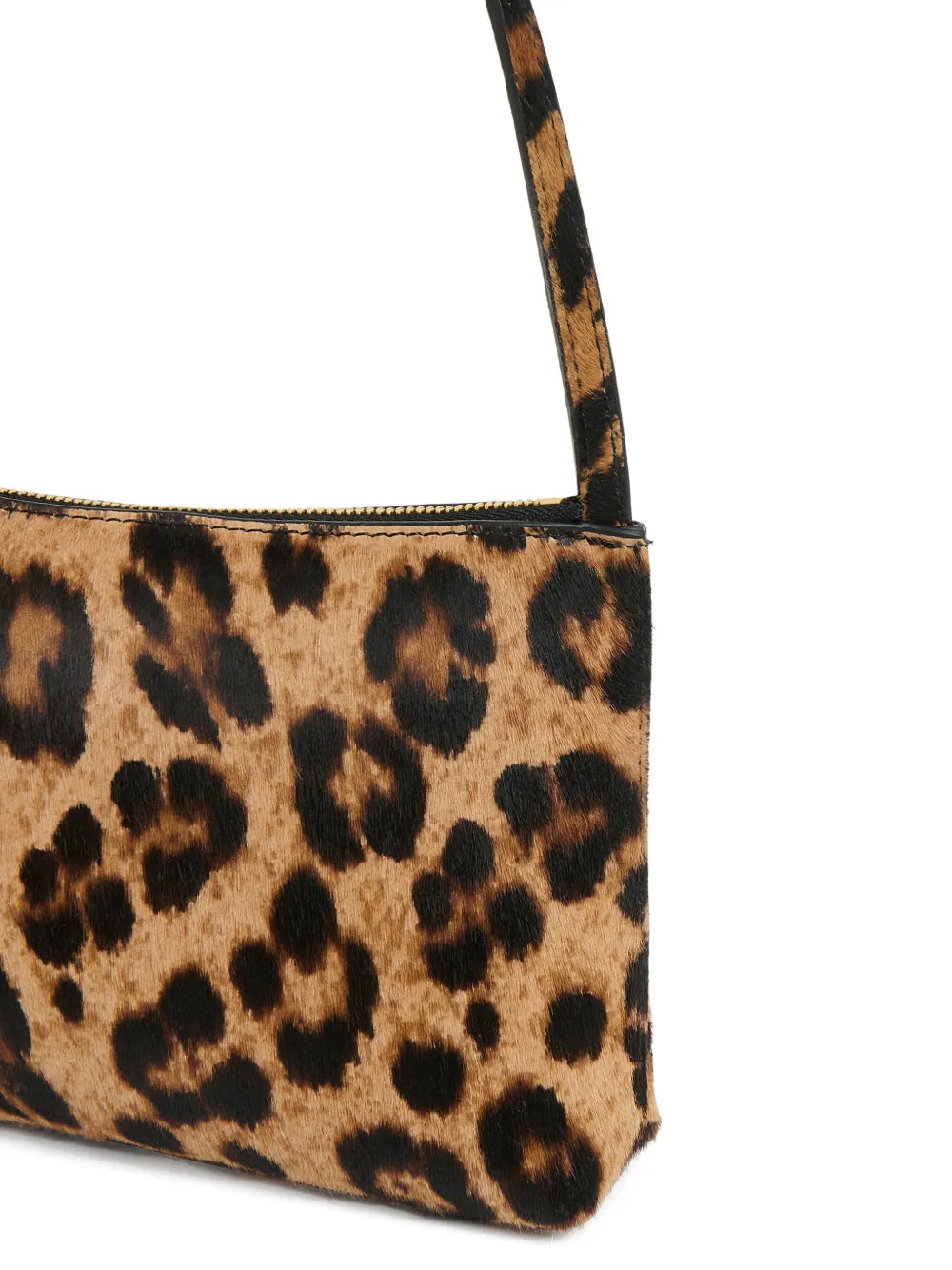 Mansur Gavriel Gaia Shoulder Bag