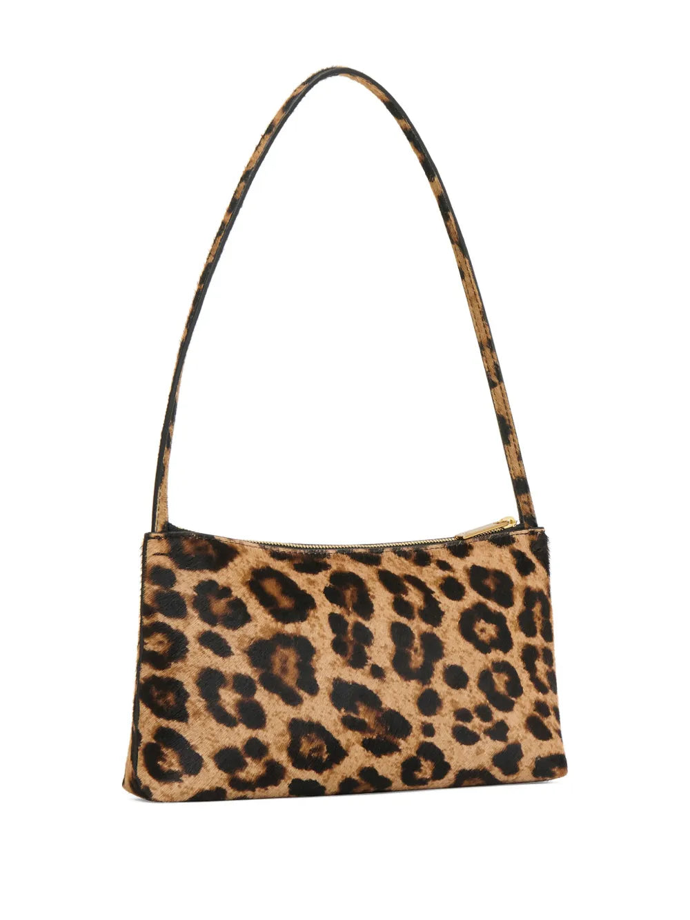 Mansur Gavriel Gaia Shoulder Bag