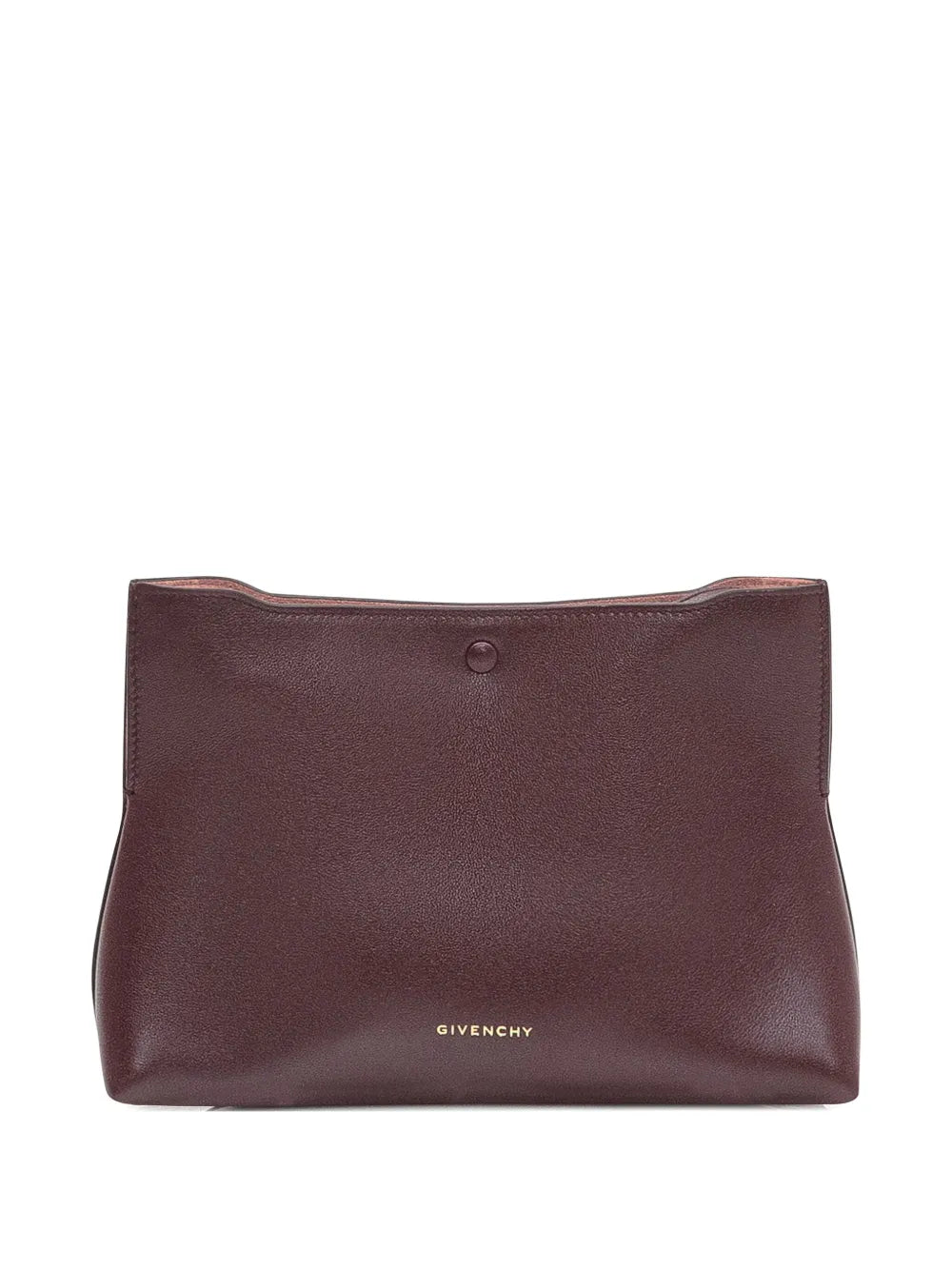 Givenchy Folded Pochette Shoulder Bag