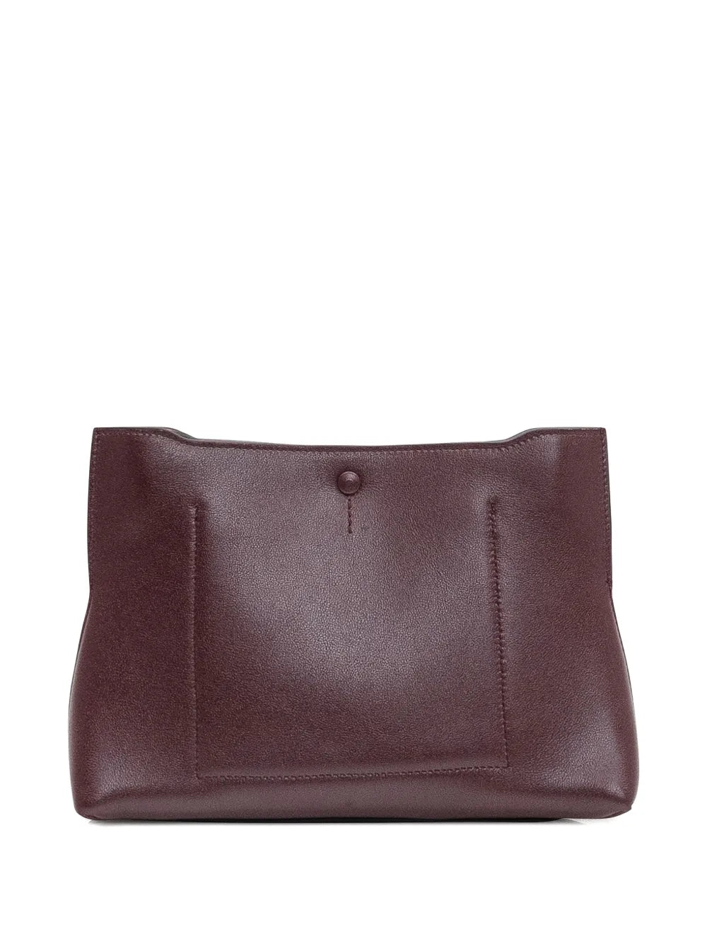 Givenchy Folded Pochette Shoulder Bag