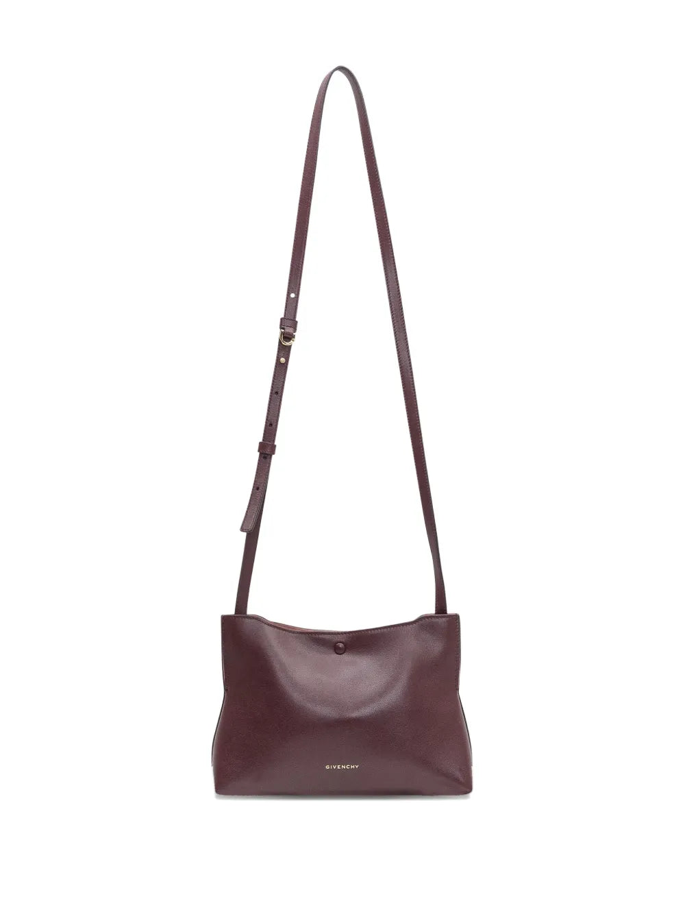 Givenchy Folded Pochette Shoulder Bag
