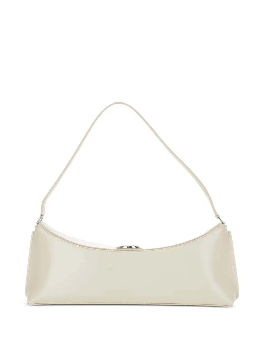 Jacquemus Leather Shoulder Bag