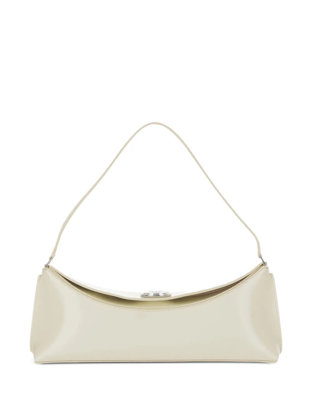 Jacquemus Leather Shoulder Bag