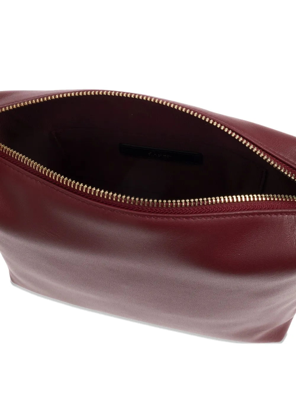 Furla Zip Fastening Shoulder Bag