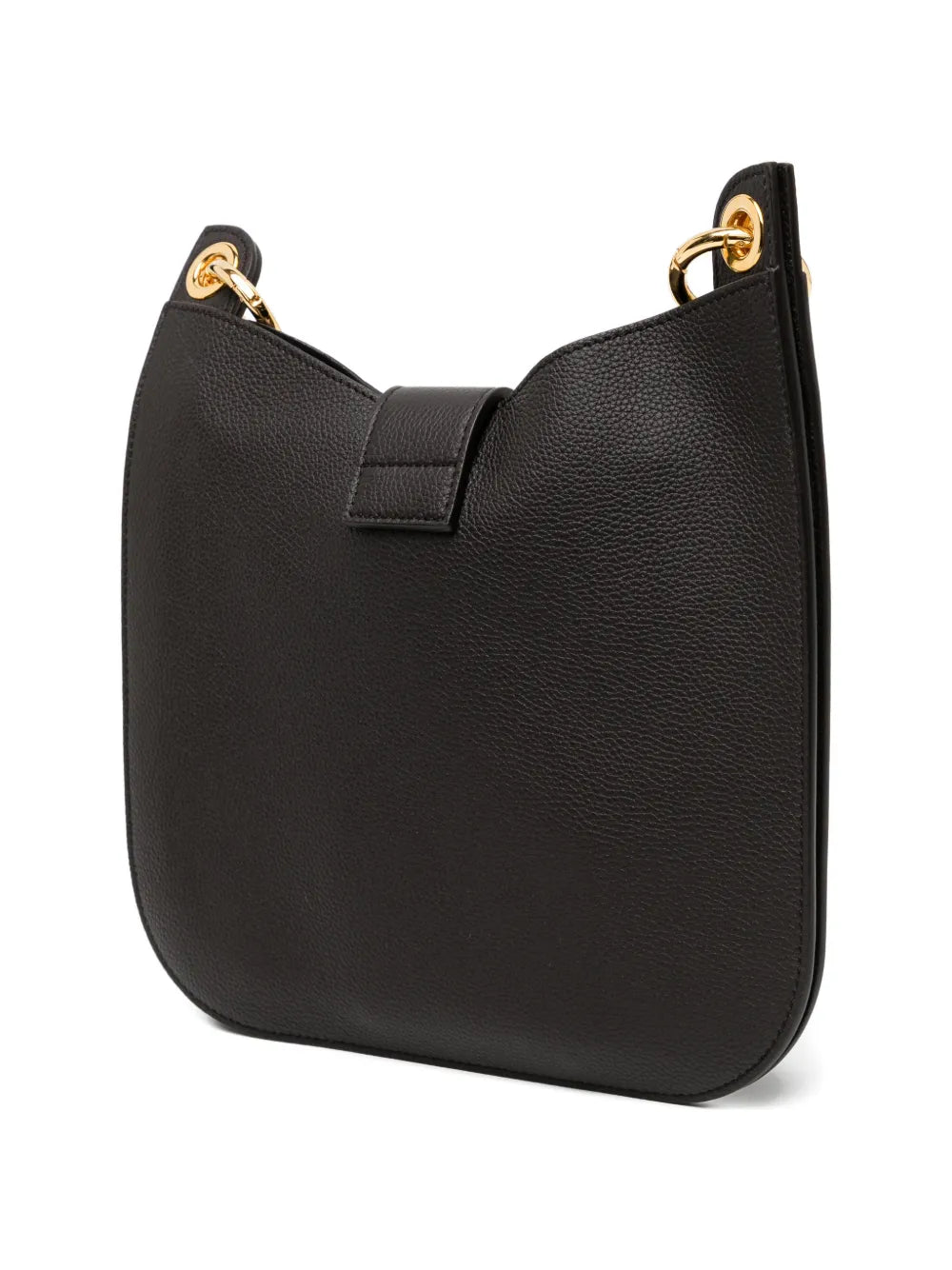 Tom Ford T Bar Shoulder Bag