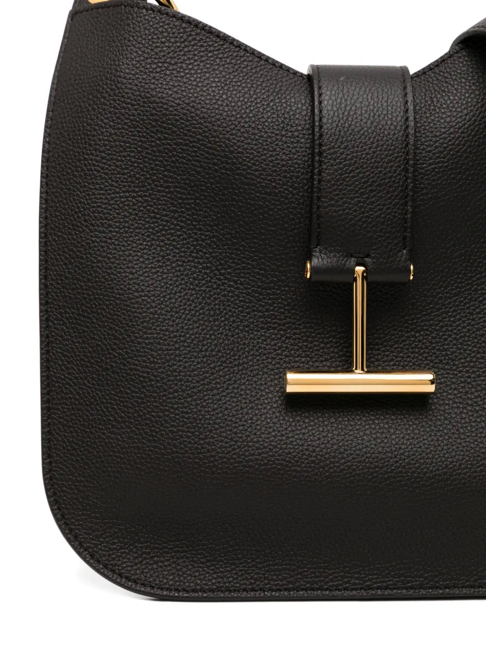 Tom Ford T Bar Shoulder Bag