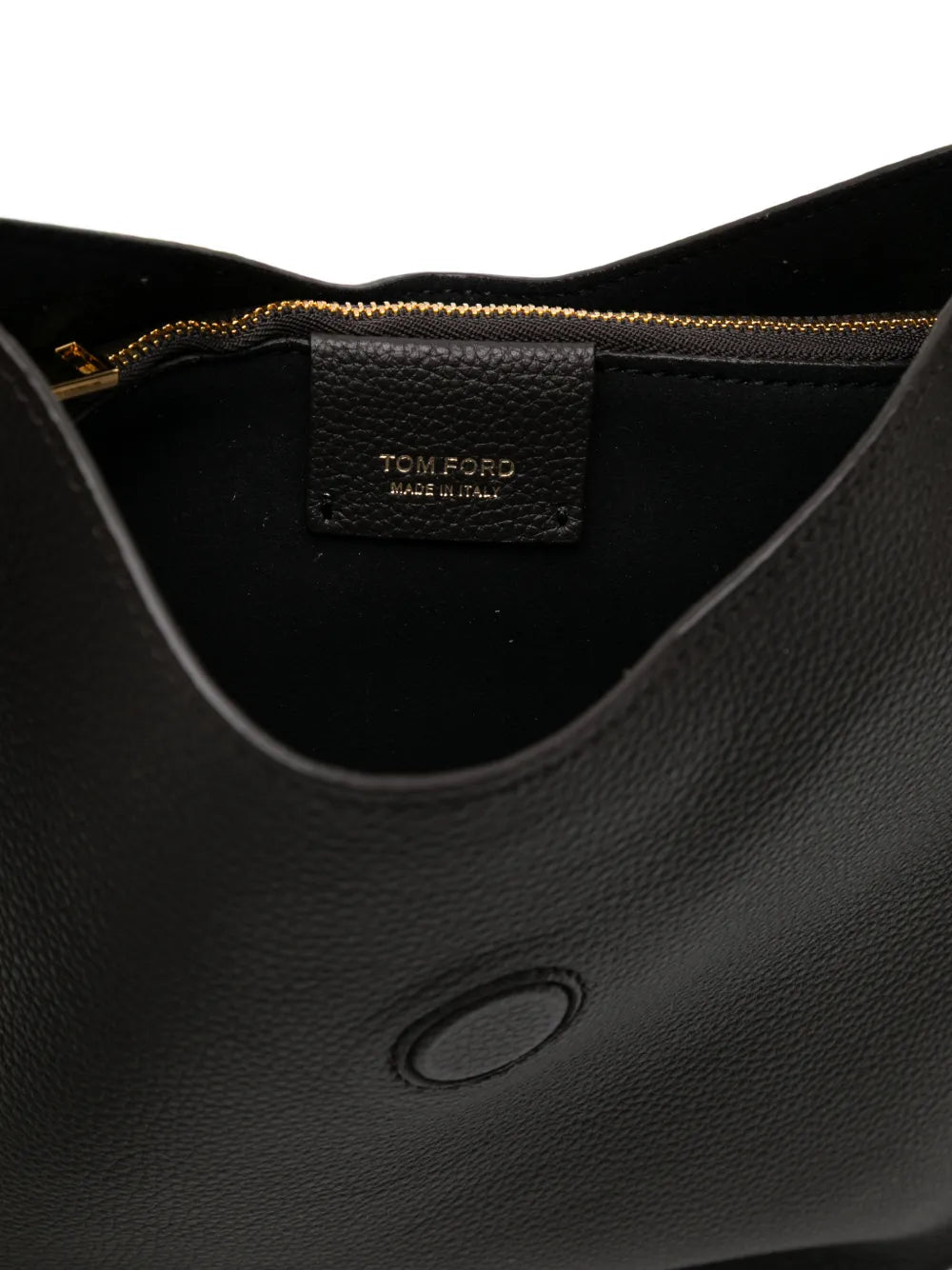 Tom Ford T Bar Shoulder Bag