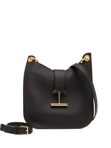 Tom Ford T Bar Shoulder Bag