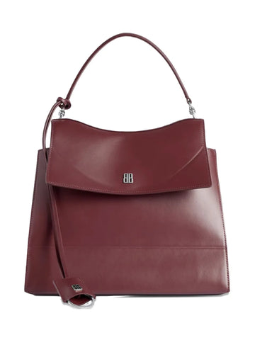 Balenciaga Top Handle Shoulder Bag