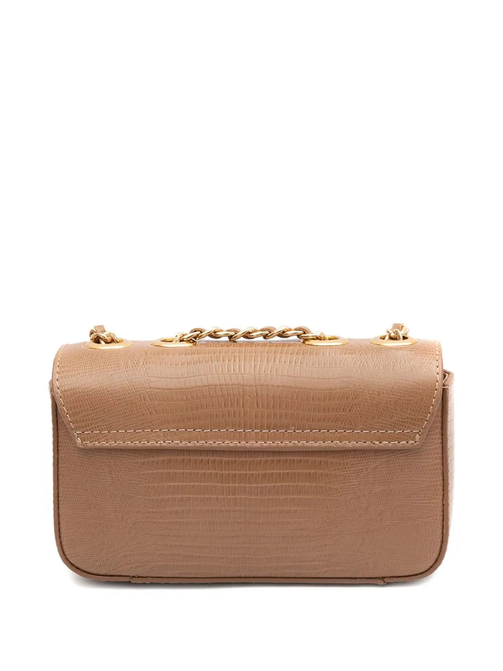 Isla Anne Mini Shoulder Bag