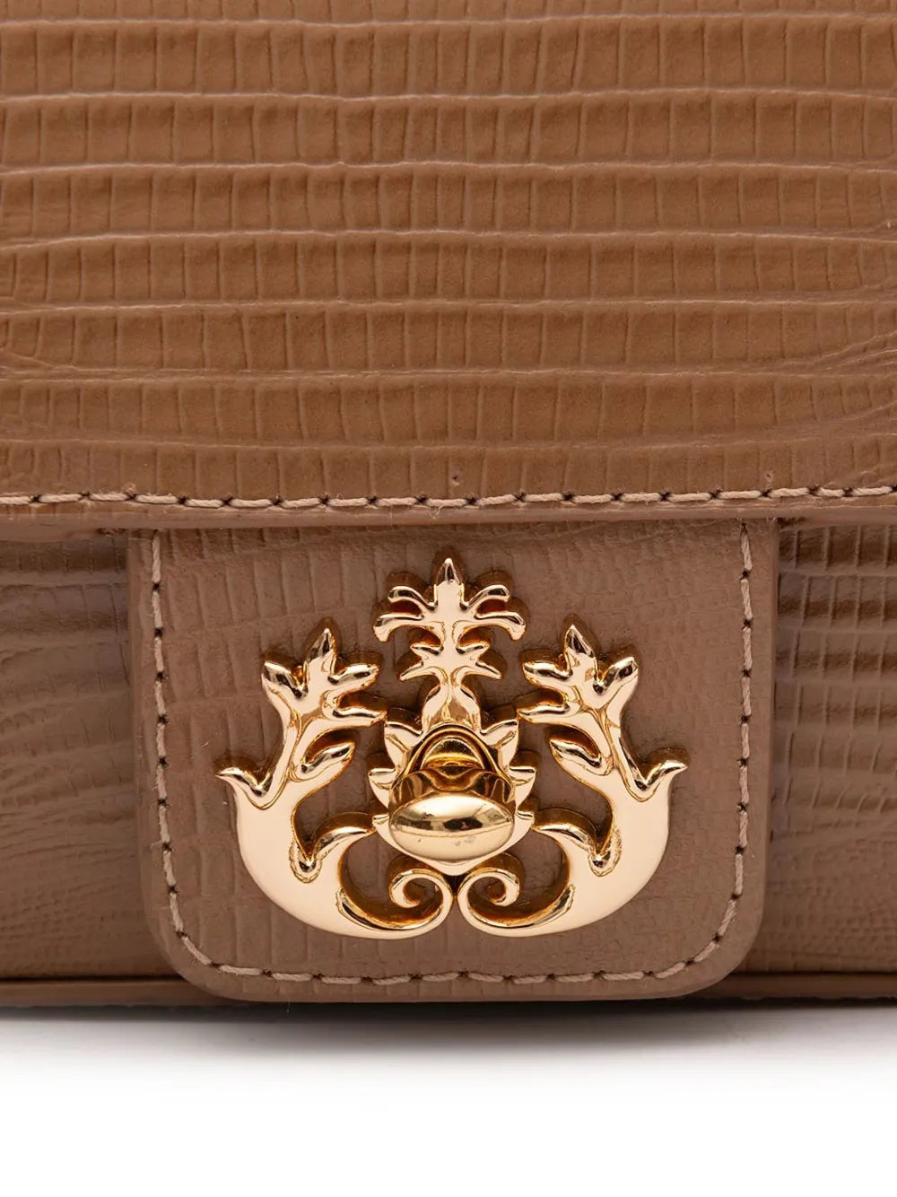 Isla Anne Mini Shoulder Bag