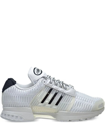 adidas Clima Cool 1 White/Black Sneakers