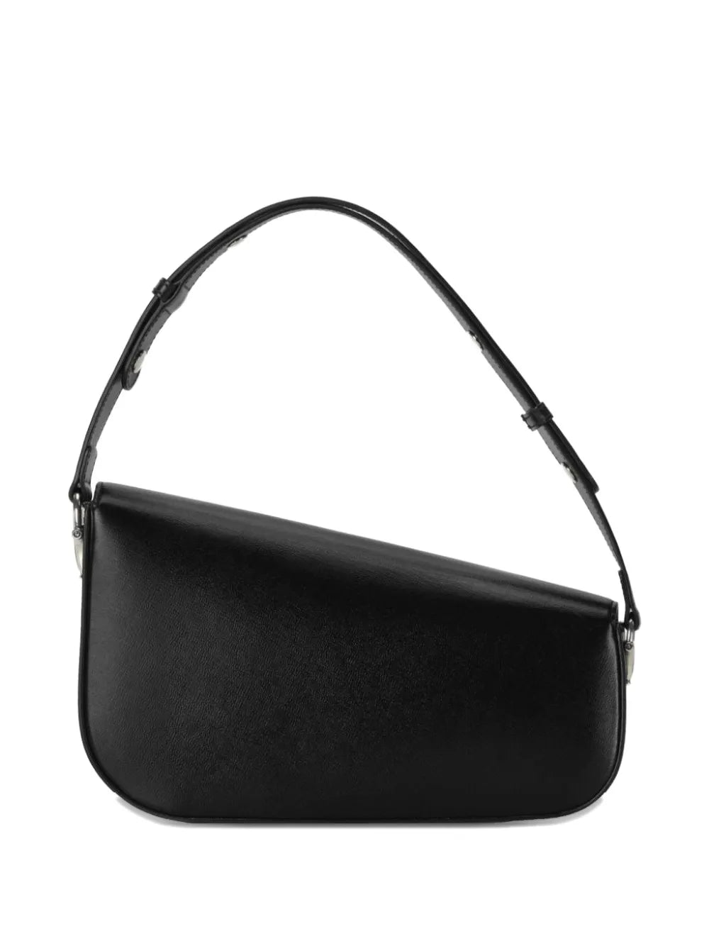 Gucci Horsebit Detail Shoulder Bag