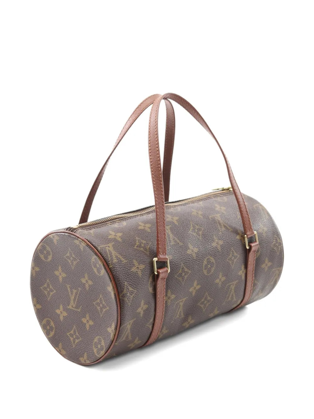 Louis Vuitton Pre Owned 2000S Papillon 26 Handbag