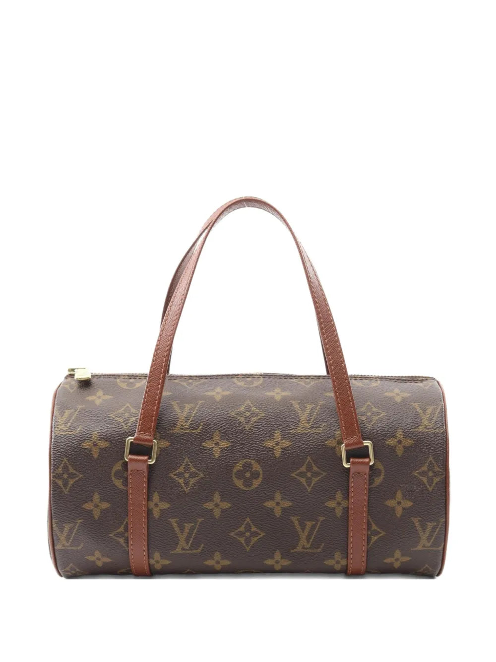 Louis Vuitton Pre Owned 2000S Papillon 26 Handbag