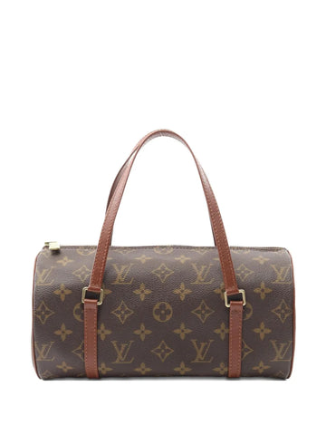 Louis Vuitton Pre Owned 2000S Papillon 26 Handbag