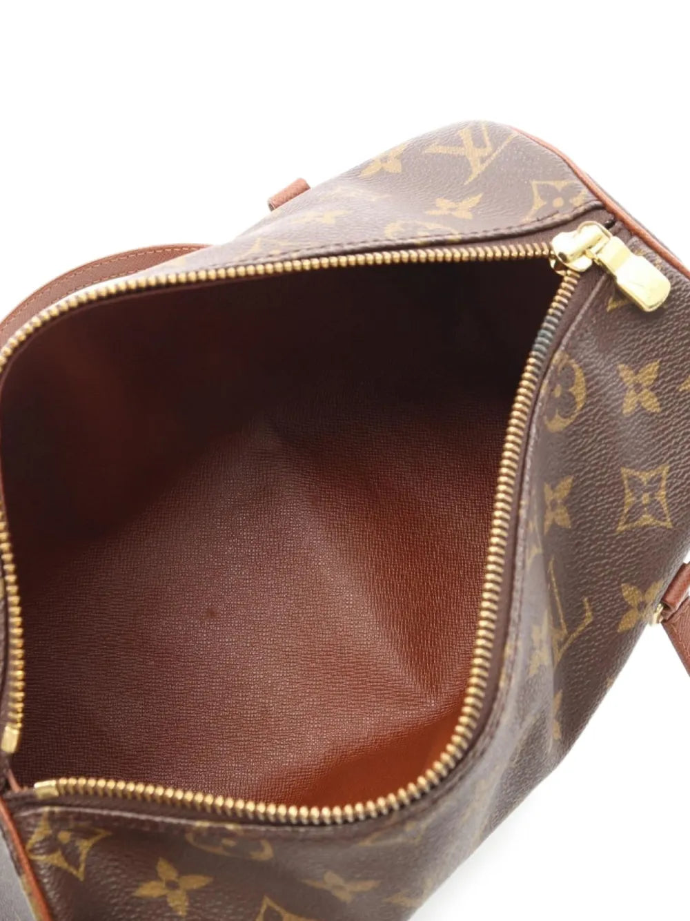 Louis Vuitton Pre Owned 2000S Papillon 26 Handbag