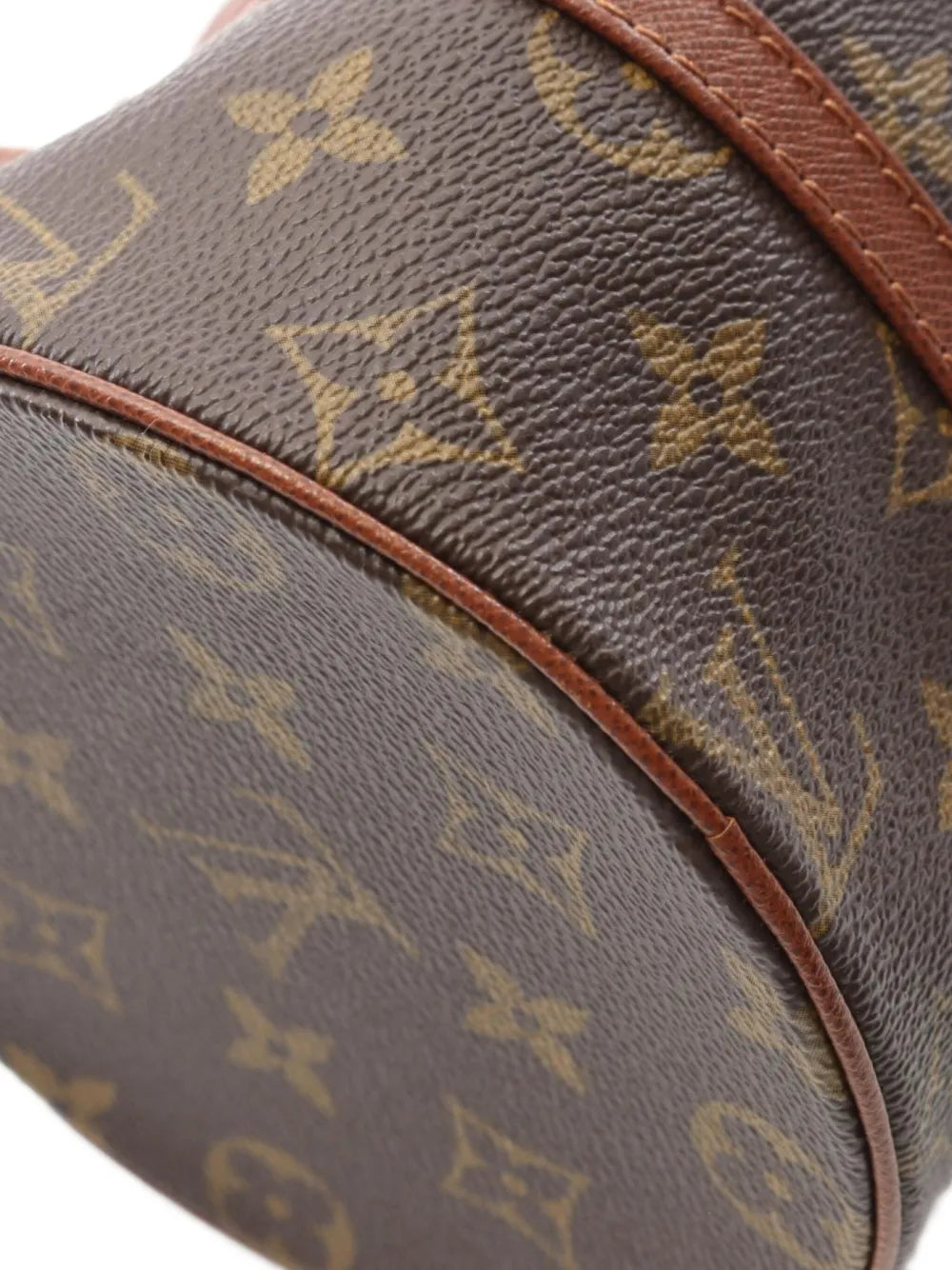 Louis Vuitton Pre Owned 2000S Papillon 26 Handbag