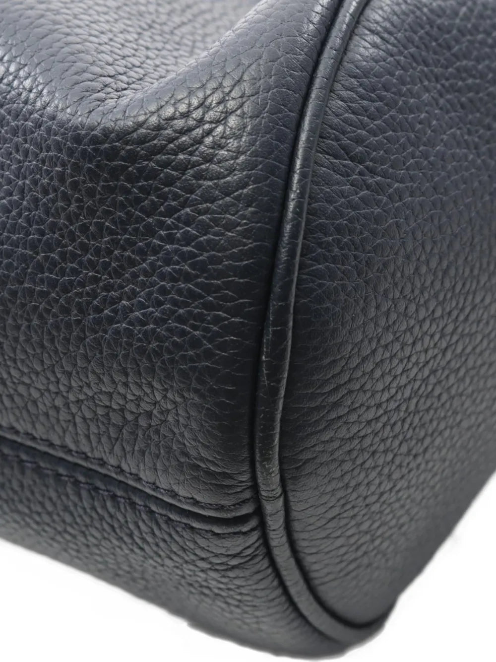 Christian Dior Pre Owned 2010S Atelier Roller Shoulder Bag