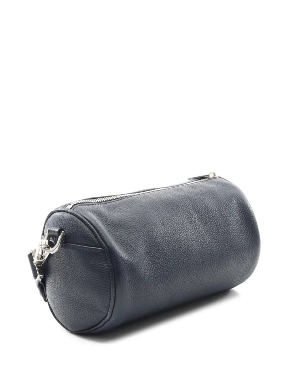 Christian Dior Pre Owned 2010S Atelier Roller Shoulder Bag