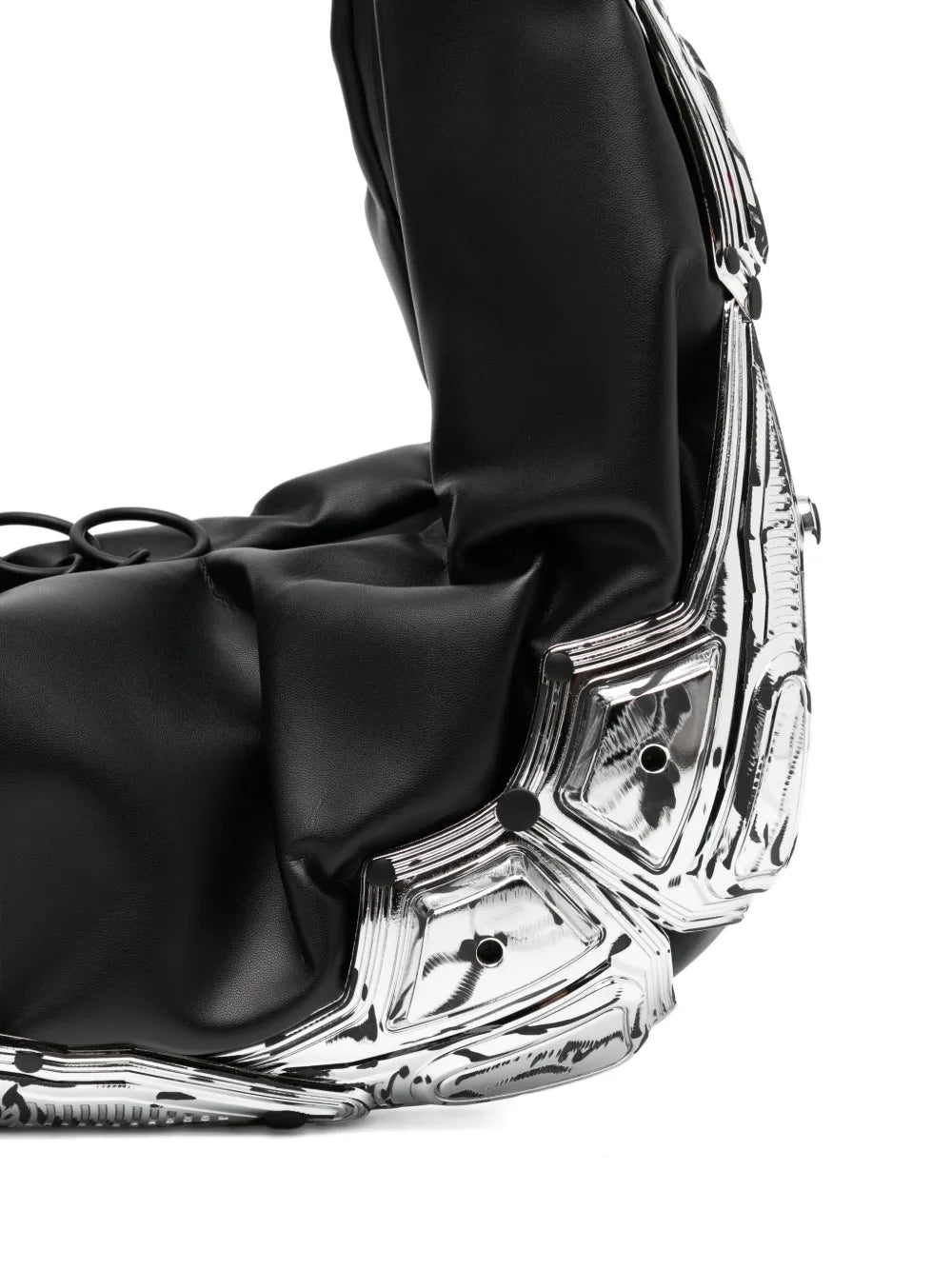 Innerraum Half Moon Bag