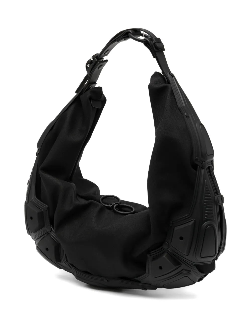 Innerraum Half Moon Bag