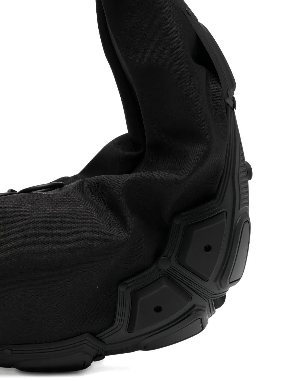 Innerraum Half Moon Bag