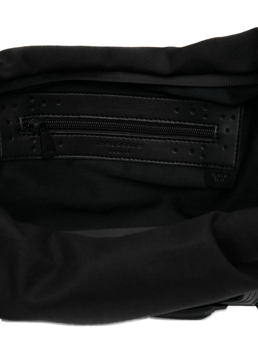 Innerraum Half Moon Bag