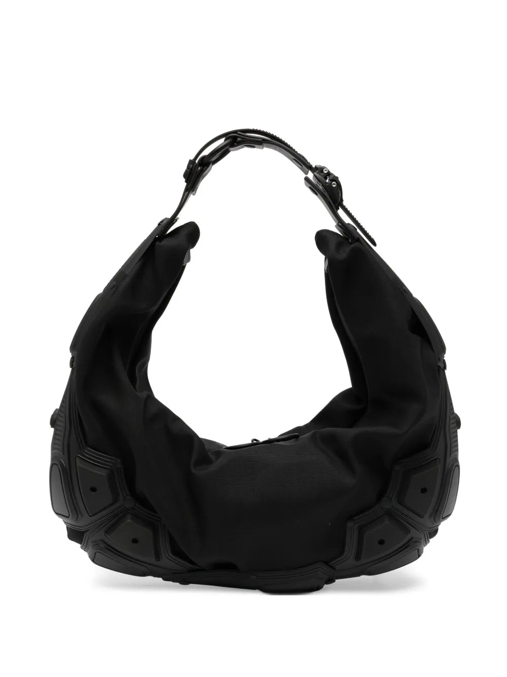 Innerraum Half Moon Bag