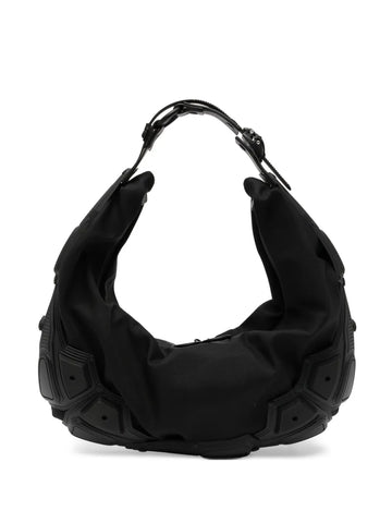 Innerraum Half Moon Bag