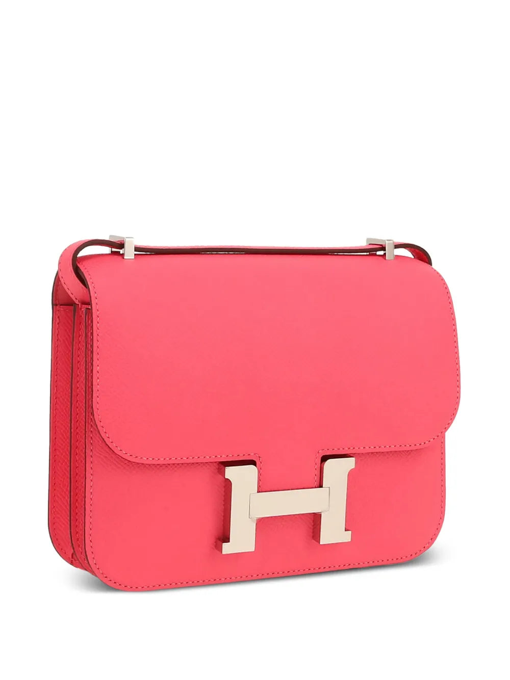 Hermes Pre Owned Constance Handbag