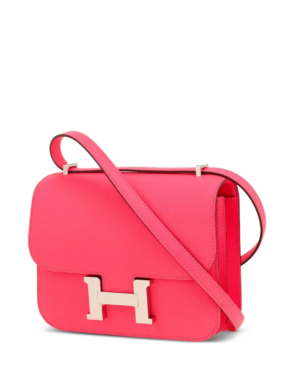 Hermes Pre Owned Constance Handbag