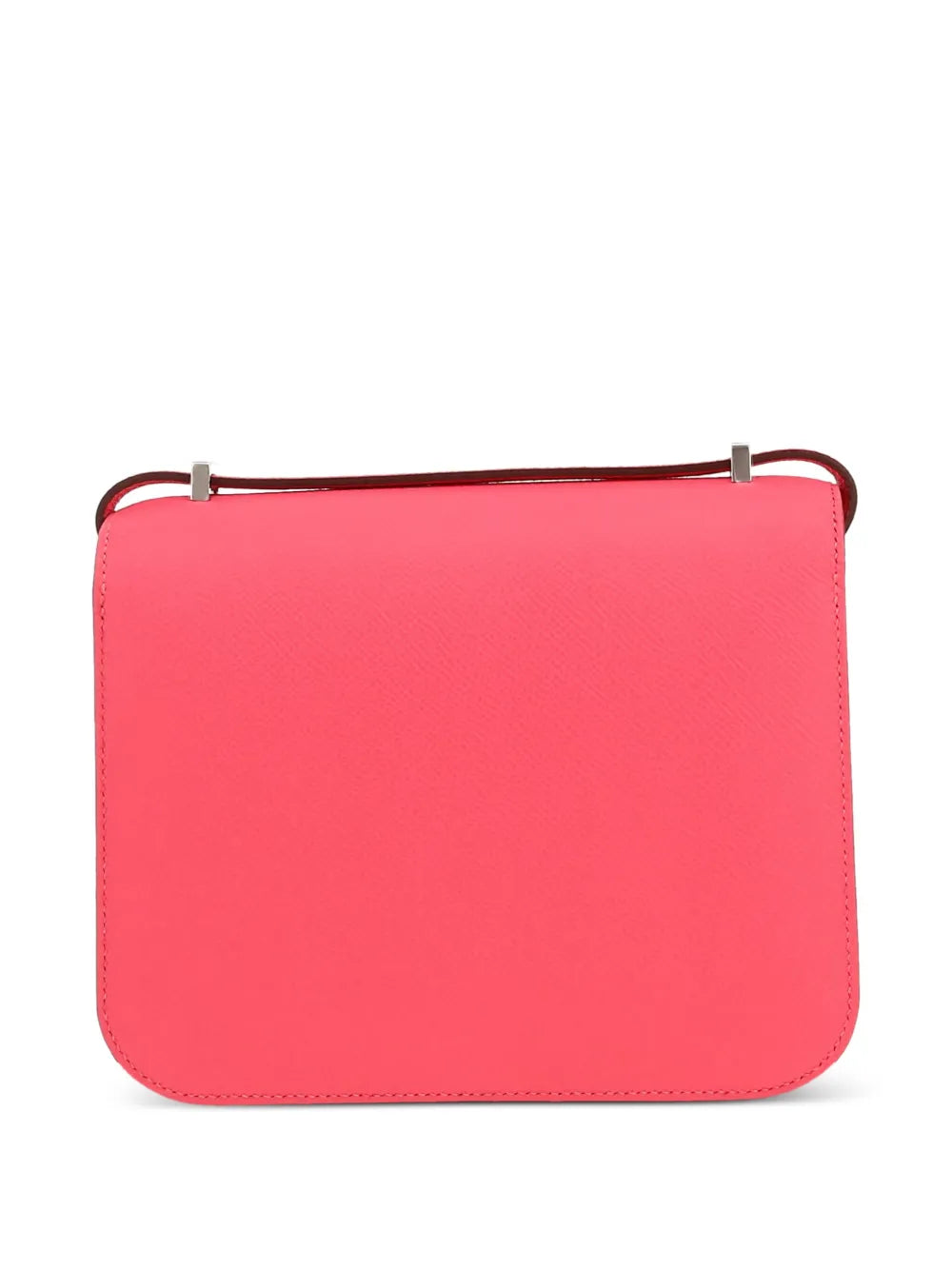 Hermes Pre Owned Constance Handbag