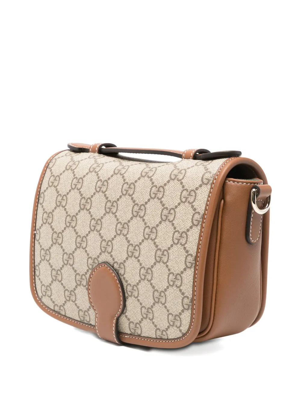 Gucci Gg Shoulder Bag