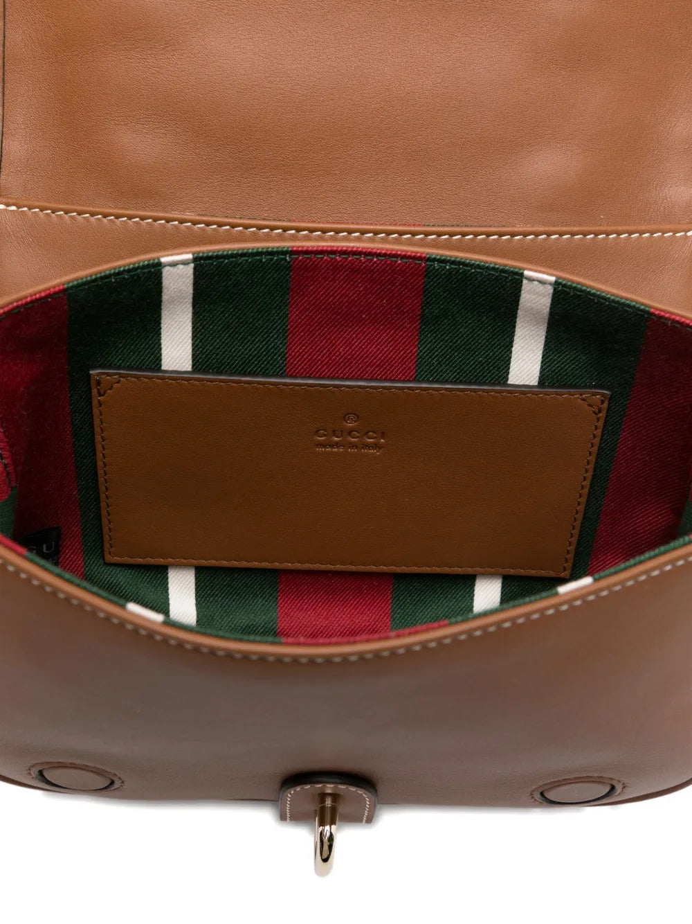 Gucci Gg Shoulder Bag