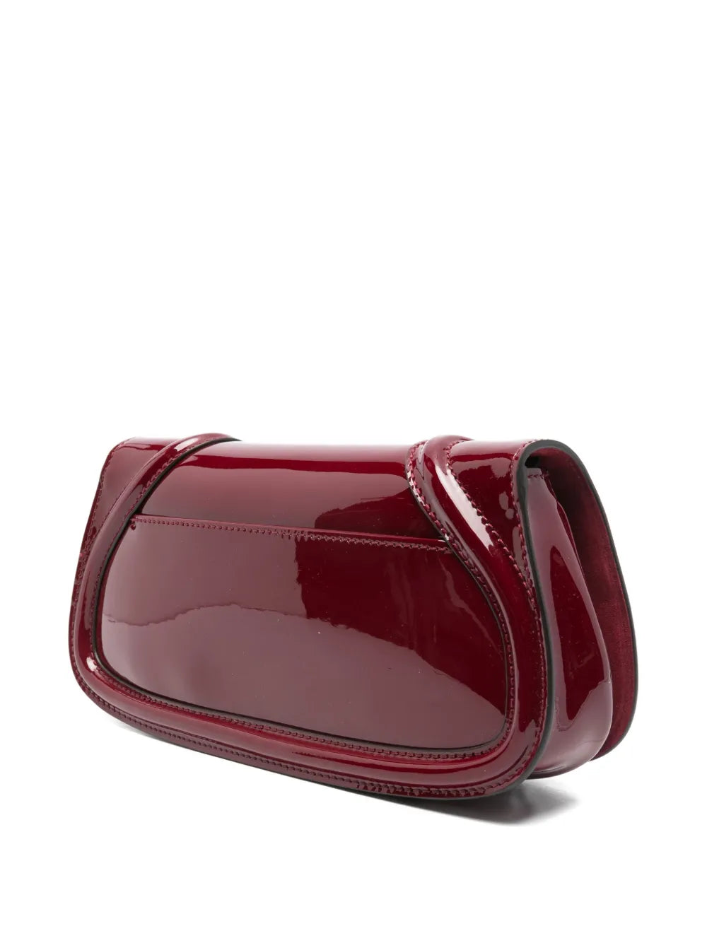 Gucci Blondie Shoulder Bag