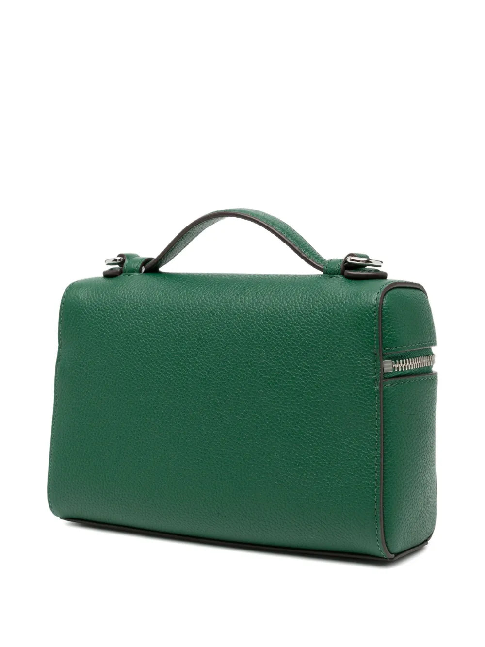 Tory Burch Romy Slim Shoulder Bag