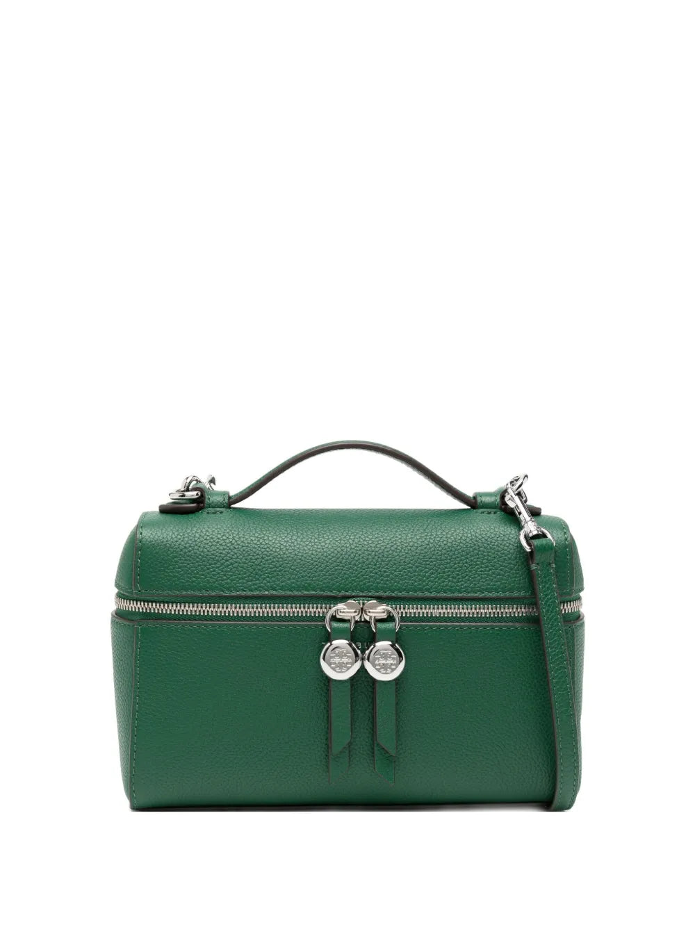 Tory Burch Romy Slim Shoulder Bag