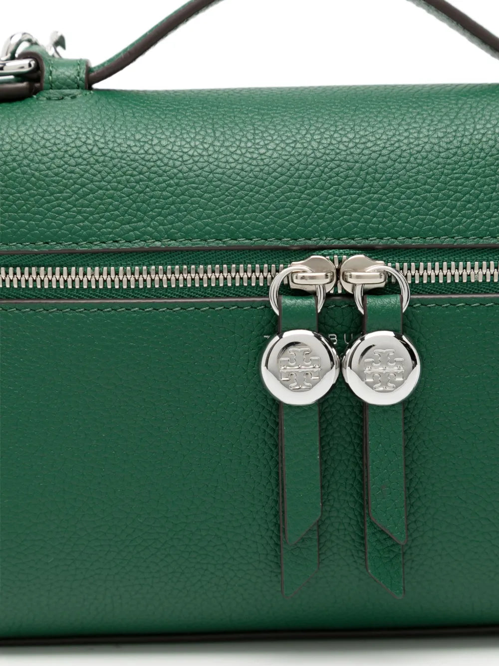 Tory Burch Romy Slim Shoulder Bag